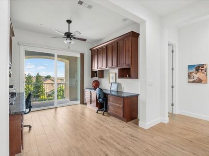 1261 Cornerstone Dr, El Dorado Hills, CA 95762 Photo