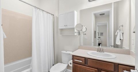 1261 Cornerstone Dr, El Dorado Hills, CA 95762 Photo