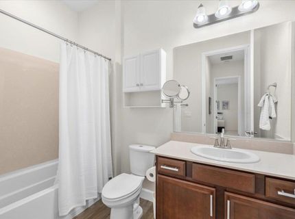 1261 Cornerstone Dr, El Dorado Hills, CA 95762 Photo