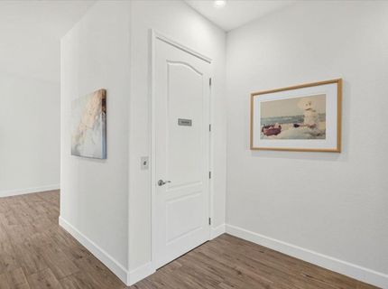 1261 Cornerstone Dr, El Dorado Hills, CA 95762 Photo