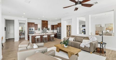 1261 Cornerstone Dr, El Dorado Hills, CA 95762 Photo