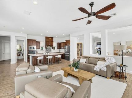 1261 Cornerstone Dr, El Dorado Hills, CA 95762 Photo