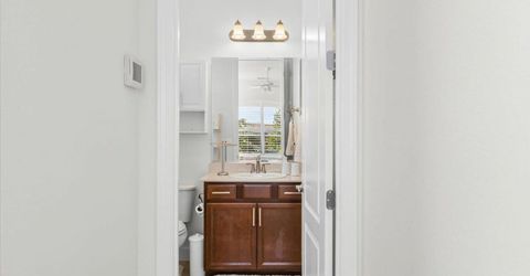 1261 Cornerstone Dr, El Dorado Hills, CA 95762 Photo