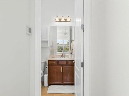 1261 Cornerstone Dr, El Dorado Hills, CA 95762 Photo
