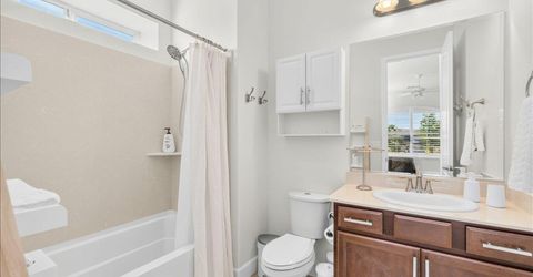 1261 Cornerstone Dr, El Dorado Hills, CA 95762 Photo