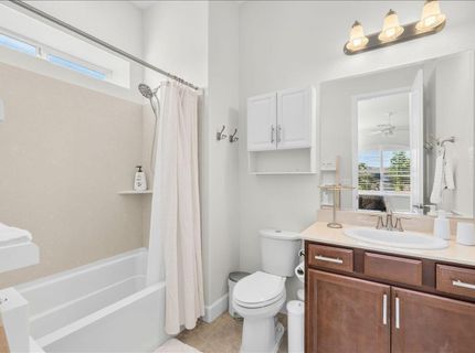 1261 Cornerstone Dr, El Dorado Hills, CA 95762 Photo
