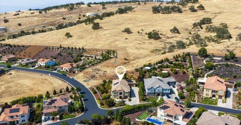 1261 Cornerstone Dr, El Dorado Hills, CA 95762 Photo