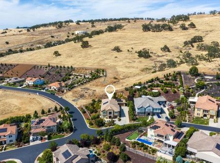 1261 Cornerstone Dr, El Dorado Hills, CA 95762 Photo