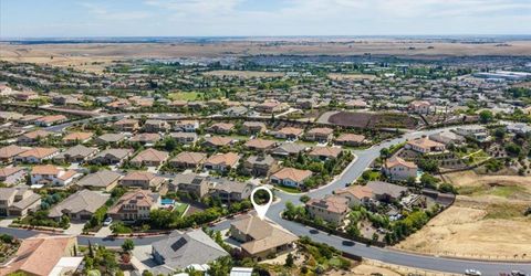 1261 Cornerstone Dr, El Dorado Hills, CA 95762 Photo