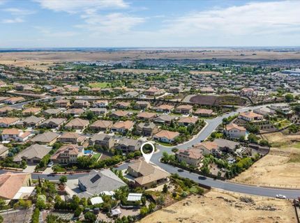 1261 Cornerstone Dr, El Dorado Hills, CA 95762 Photo