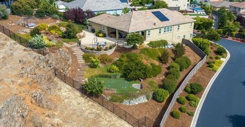 1261 Cornerstone Dr, El Dorado Hills, CA 95762 Photo