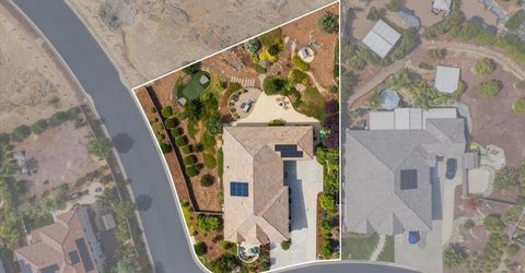 1261 Cornerstone Dr, El Dorado Hills, CA 95762 Photo