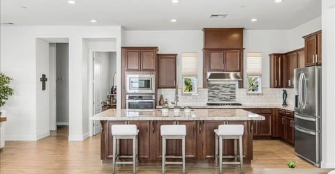 1261 Cornerstone Dr, El Dorado Hills, CA 95762 Photo