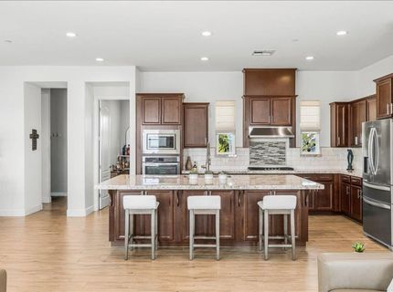 1261 Cornerstone Dr, El Dorado Hills, CA 95762 Photo