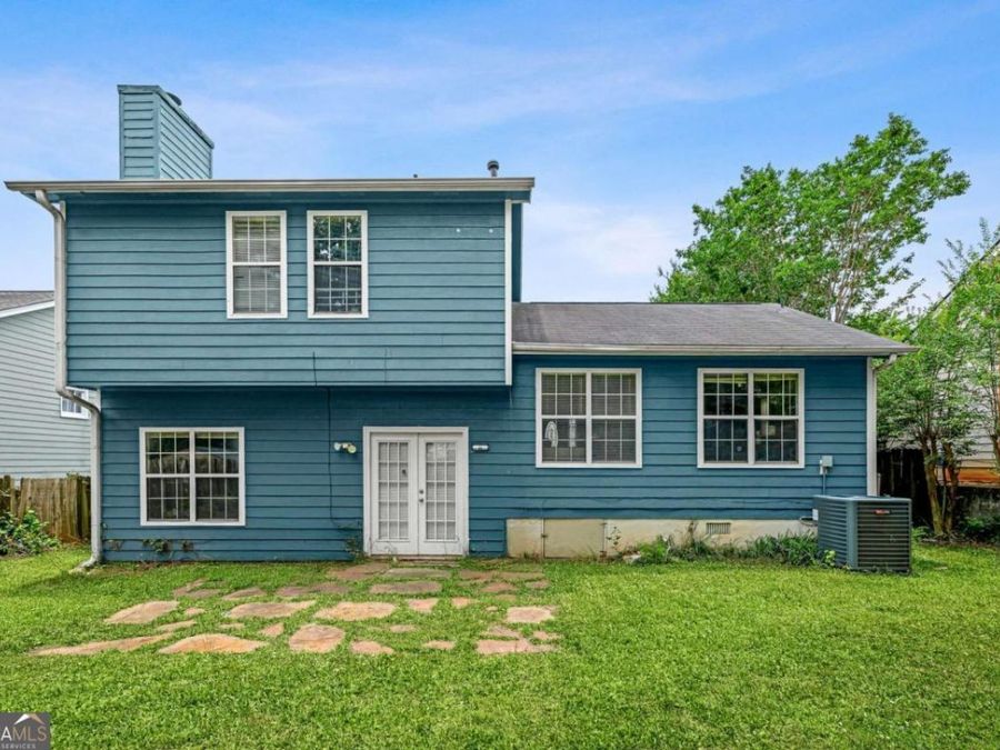 Property Image 13
