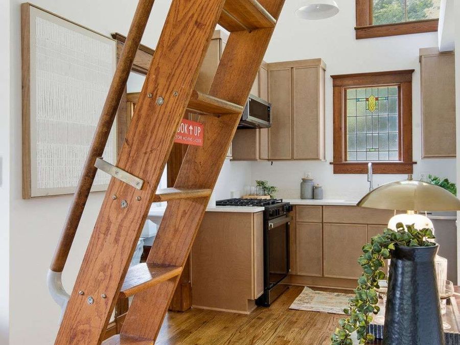 Property Image 38