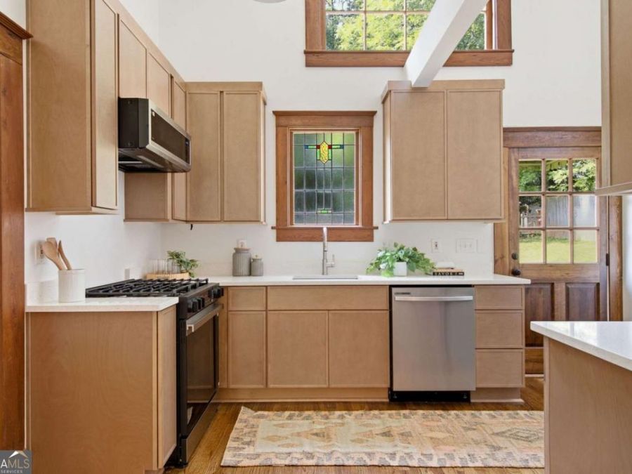 Property Image 39