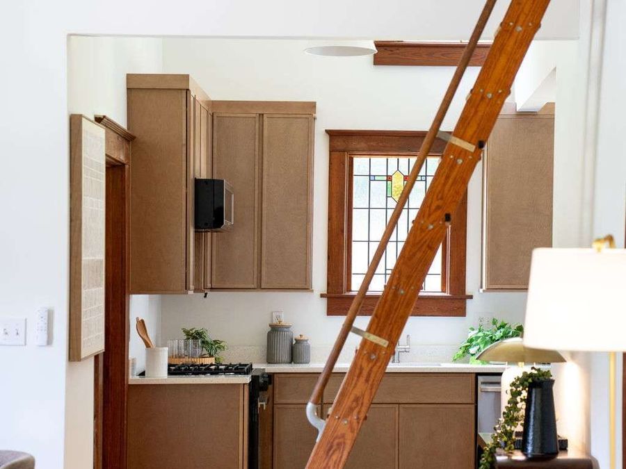 Property Image 49
