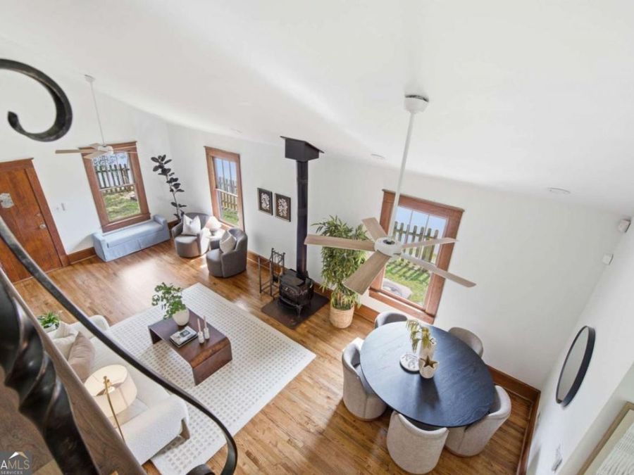 Property Image 50