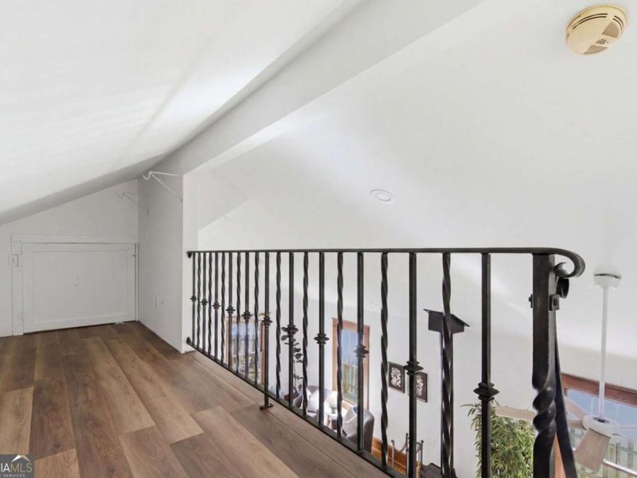 Property Image 51