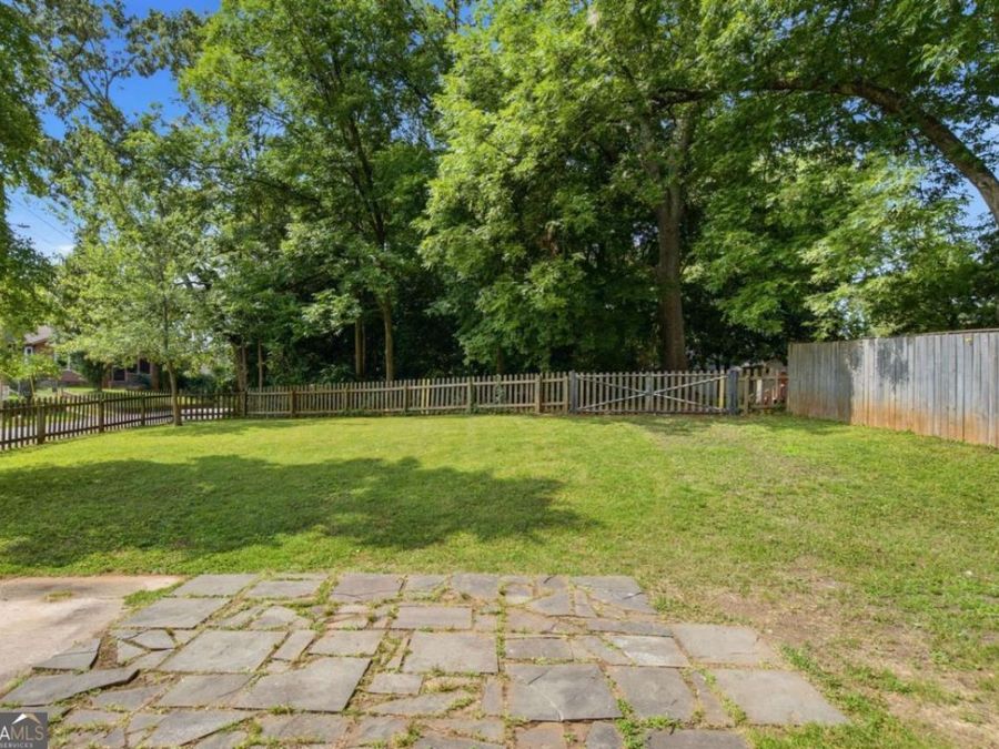 Property Image 54