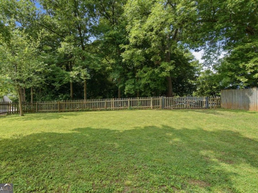 Property Image 55