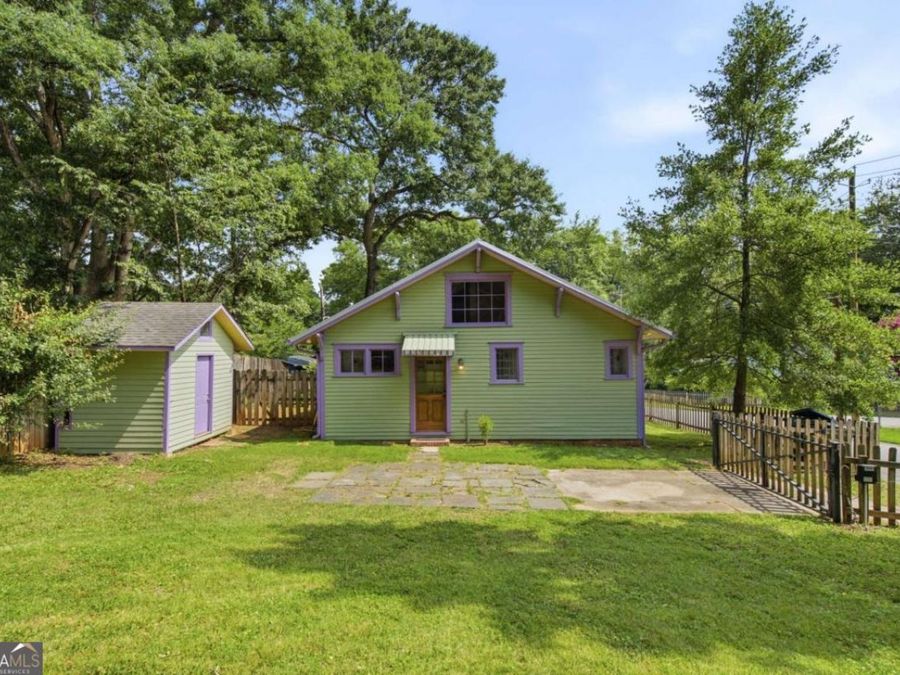 Property Image 57