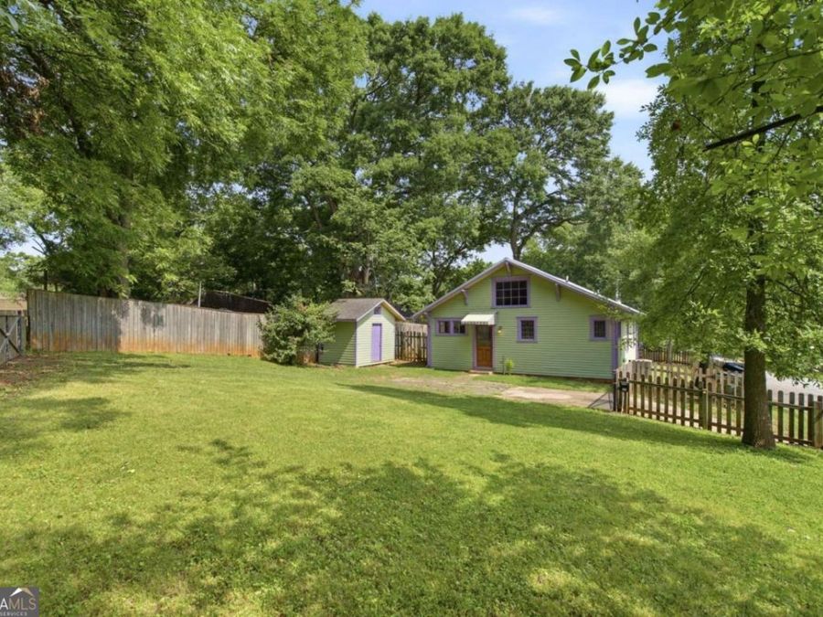Property Image 58