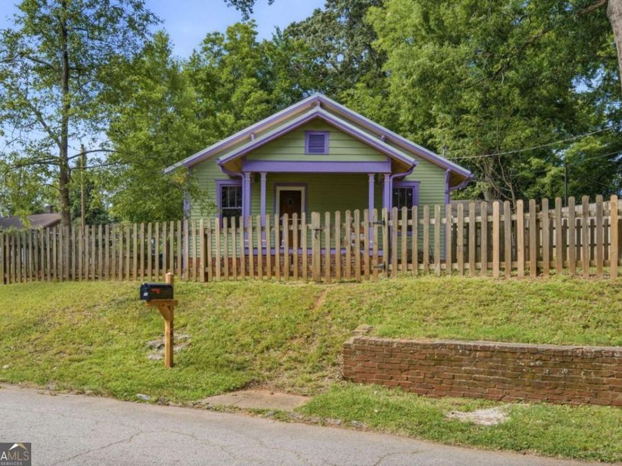 Property Image 61