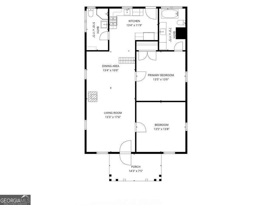 Property Image 67