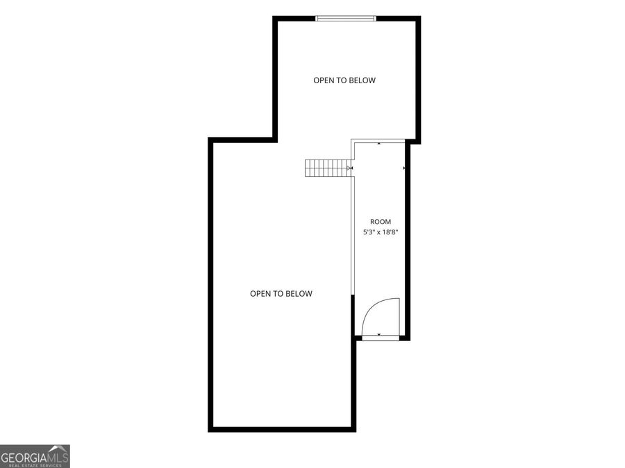 Property Image 68