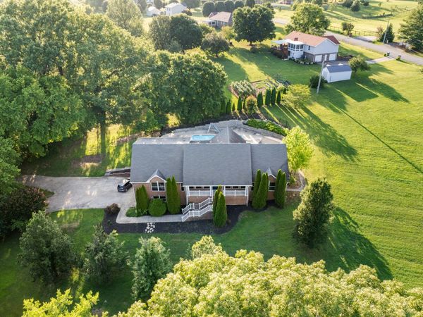 1981 Highway 76, Adams, TN 37010