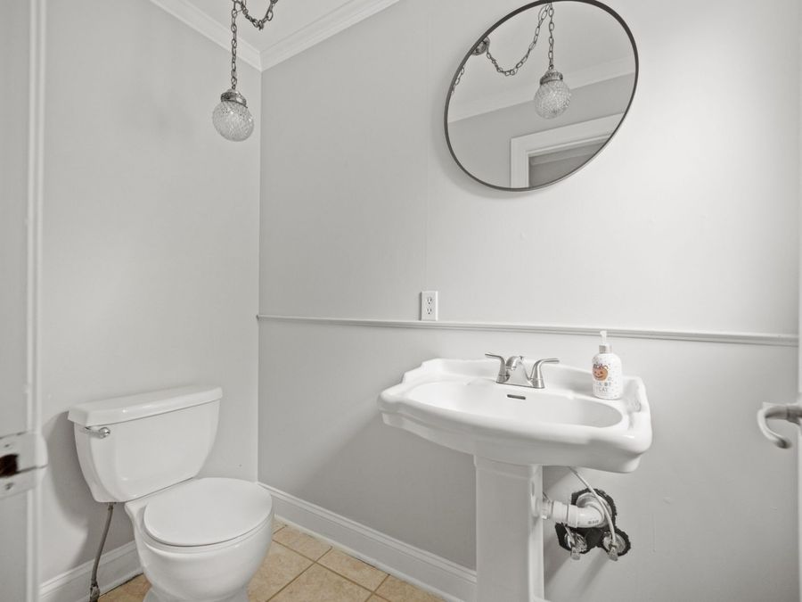 Property Image 34