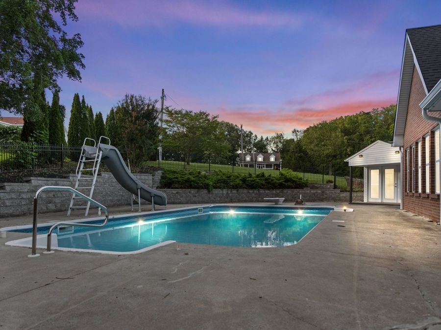 Property Image 45