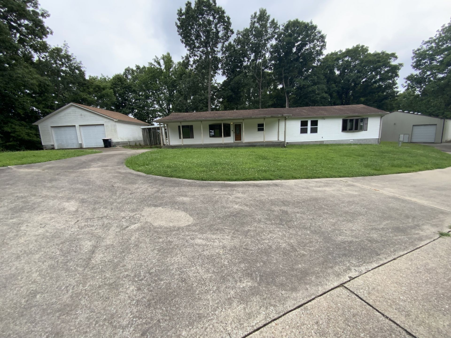 2076 Valley View Rd , Joelton, TN 37080 Main Photo