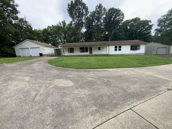 2076 Valley View Rd , Joelton, TN 37080