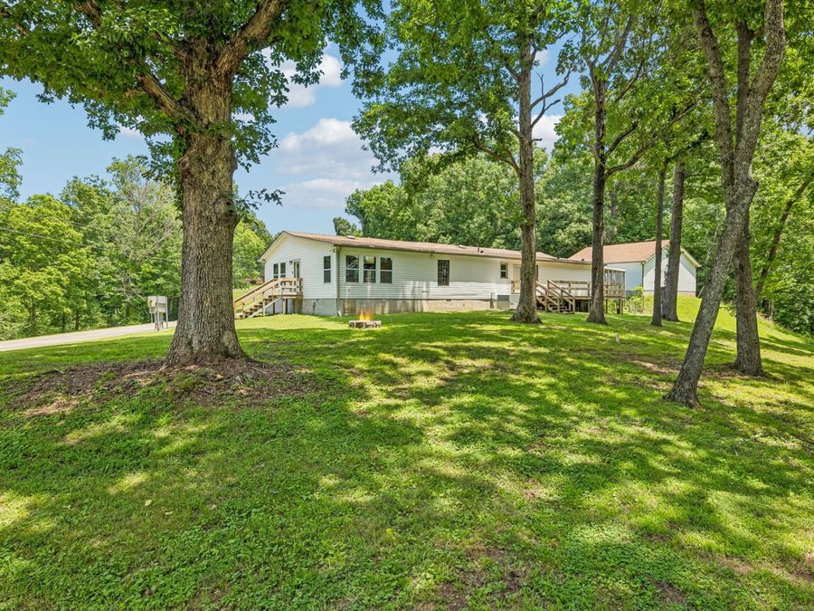 Property Image 43