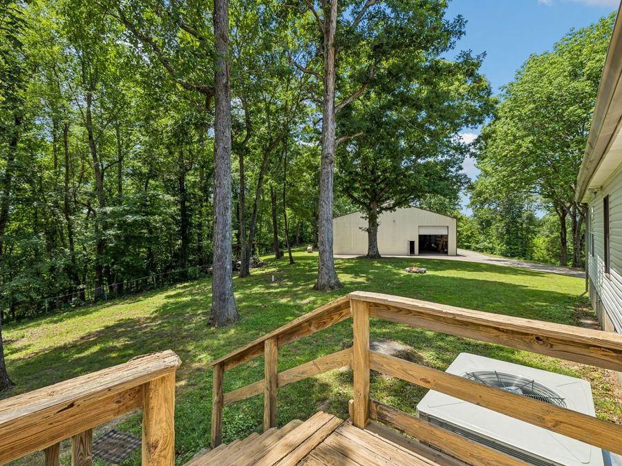 Property Image 46
