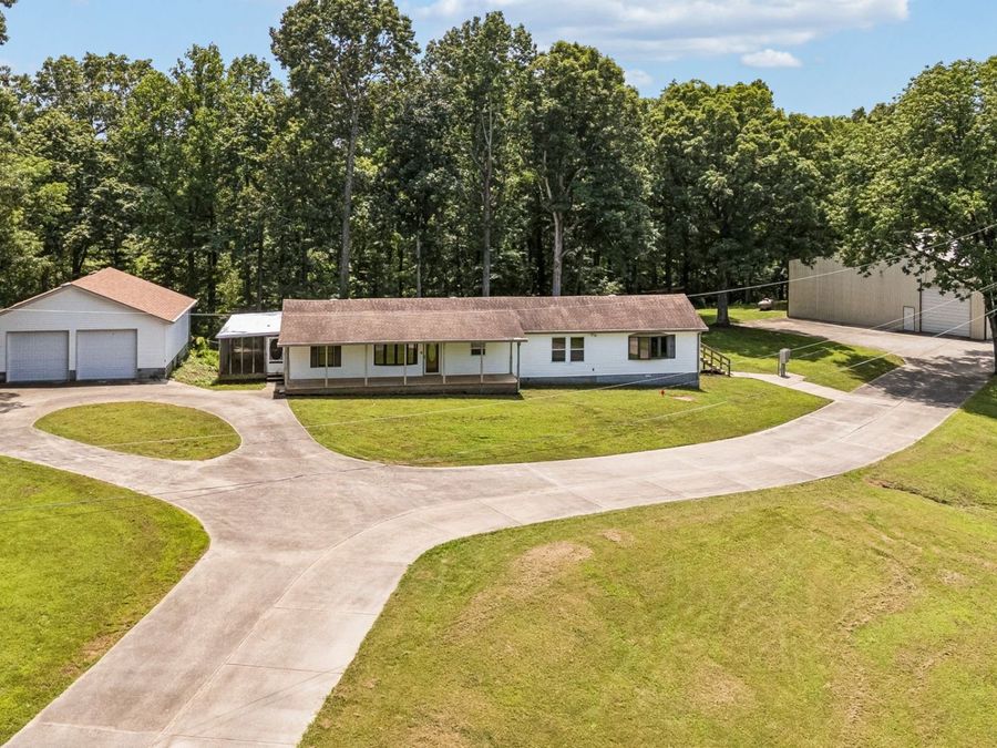Property Image 48