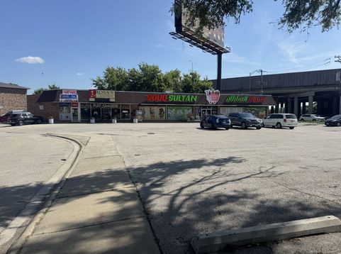 Main Photo