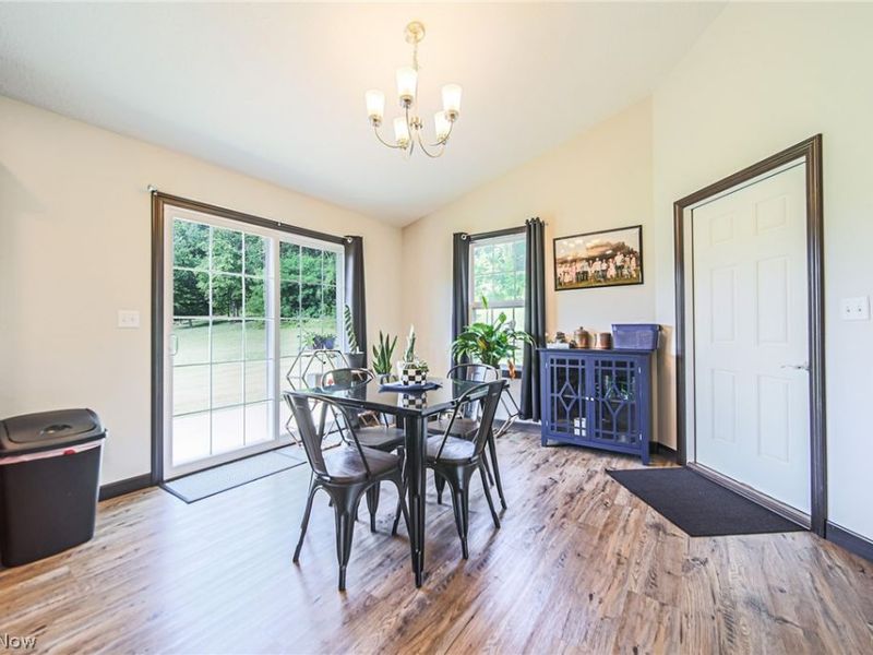 131 Sarah Lane, Millersburg, OH 44654 Photo 11
