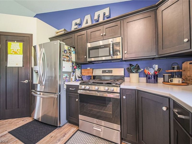 131 Sarah Lane, Millersburg, OH 44654 Photo 13