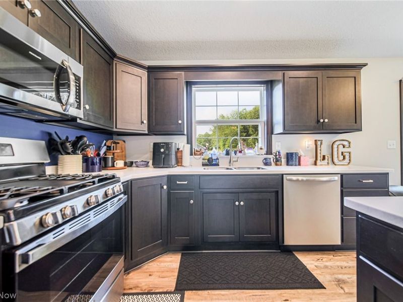 131 Sarah Lane, Millersburg, OH 44654 Photo 14