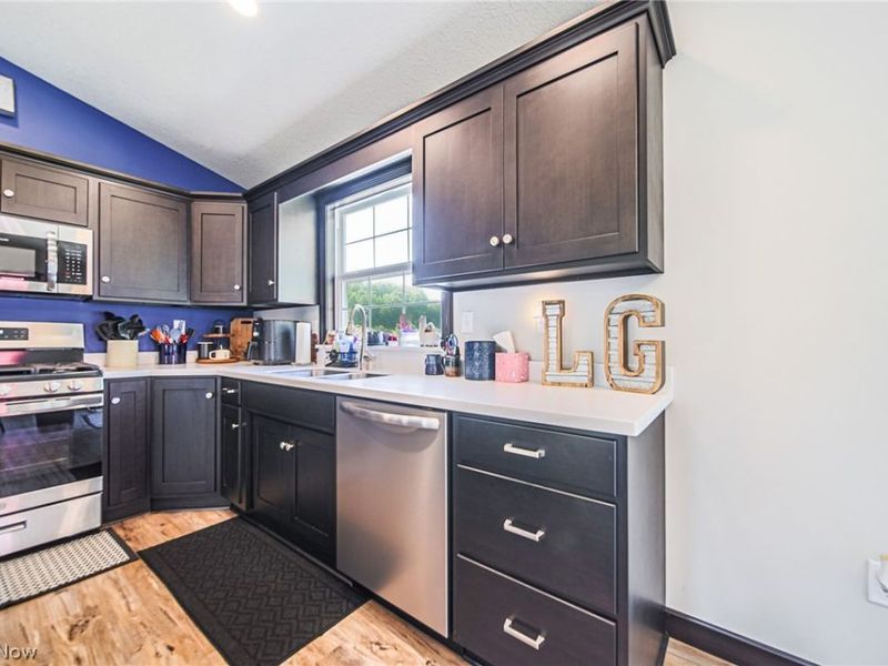 131 Sarah Lane, Millersburg, OH 44654 Photo 15