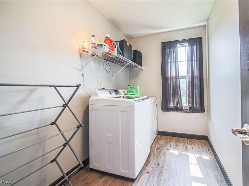 131 Sarah Lane, Millersburg, OH 44654 Photo 17