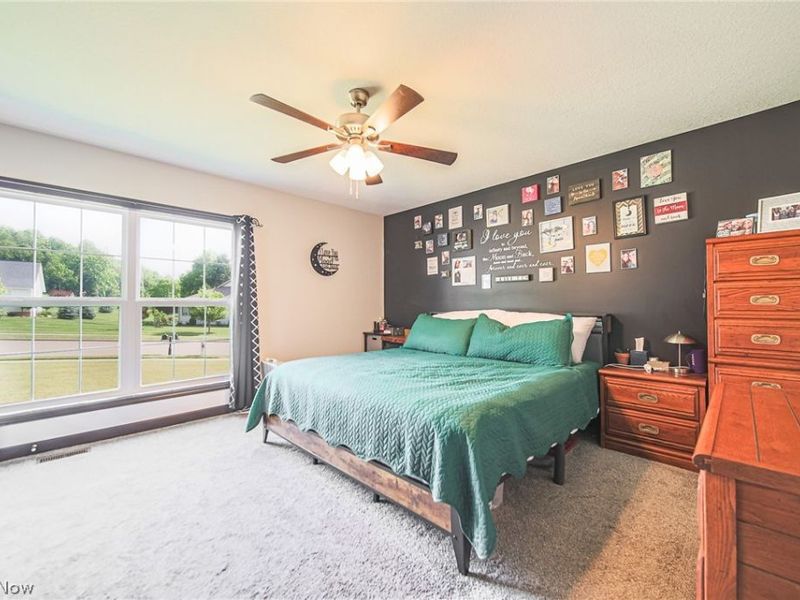 131 Sarah Lane, Millersburg, OH 44654 Photo 18