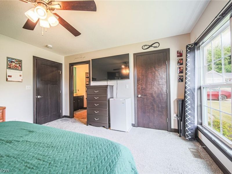 131 Sarah Lane, Millersburg, OH 44654 Photo 19