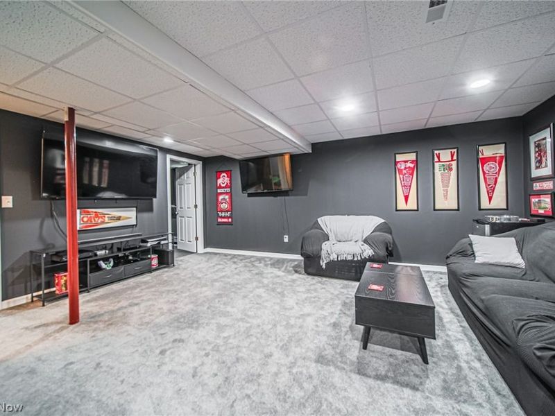 131 Sarah Lane, Millersburg, OH 44654 Photo 30