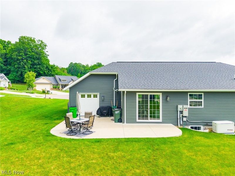 131 Sarah Lane, Millersburg, OH 44654 Photo 39