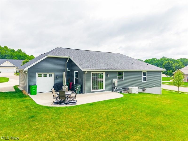 131 Sarah Lane, Millersburg, OH 44654 Photo 40